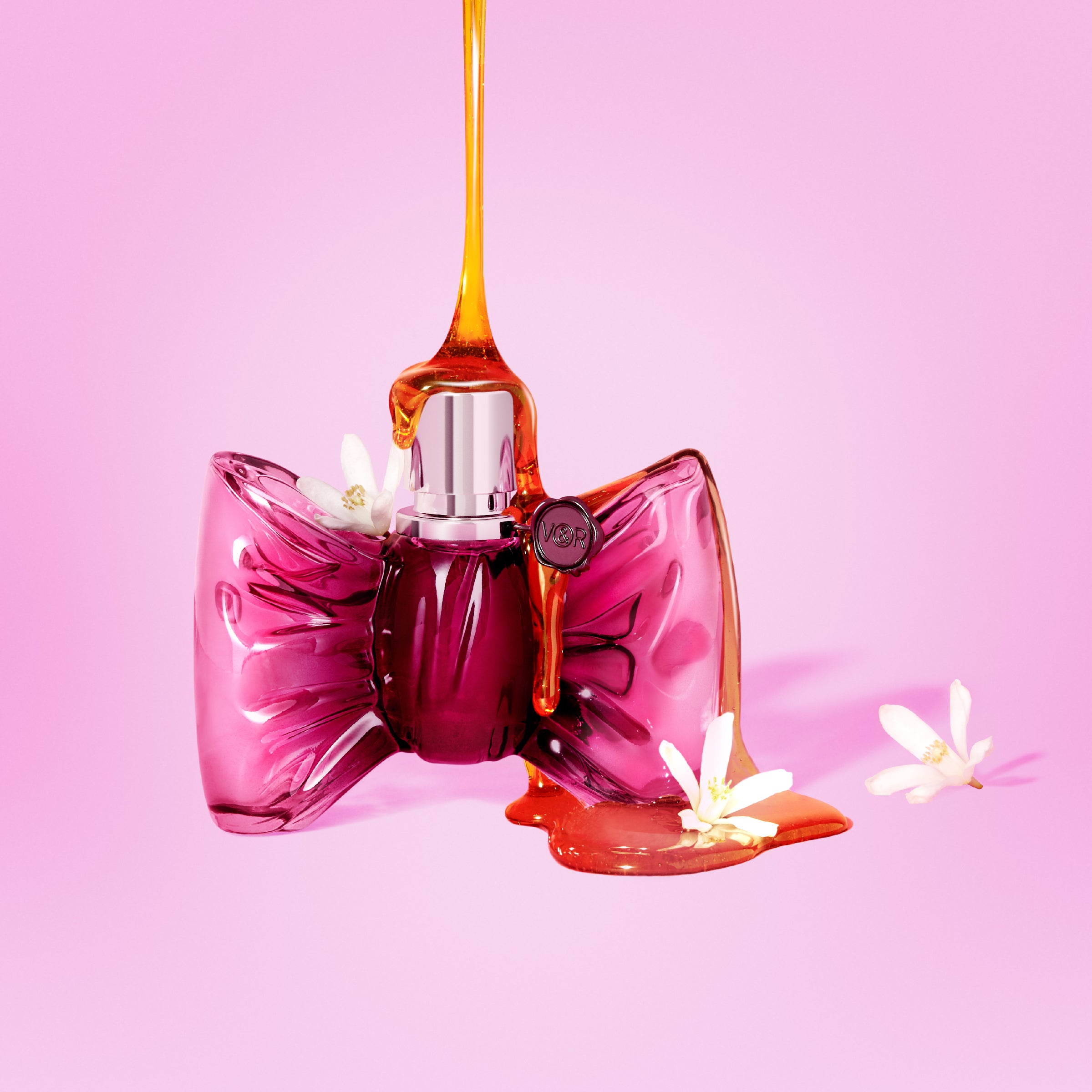 Viktor & Rolf Bonbon EDP 90ml — Giant Chemist Harbour Town