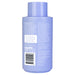 Epzen Aromatic Bathing Bubbles 500ml.