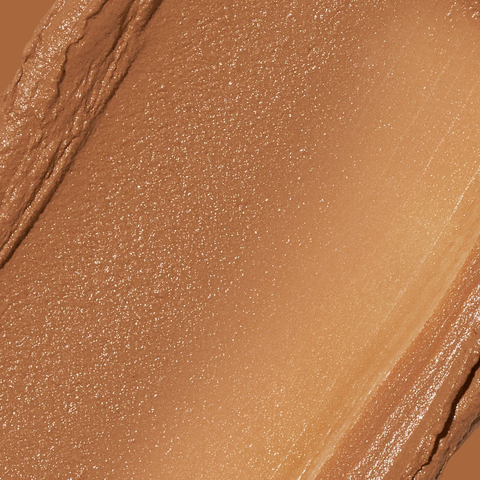 Revlon Glimmer Moisturizer Tinted 160