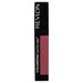 Revlon Colorstay Satin Ink Silky Sienna 005.