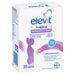 Elevit Probiotics Caps 30.