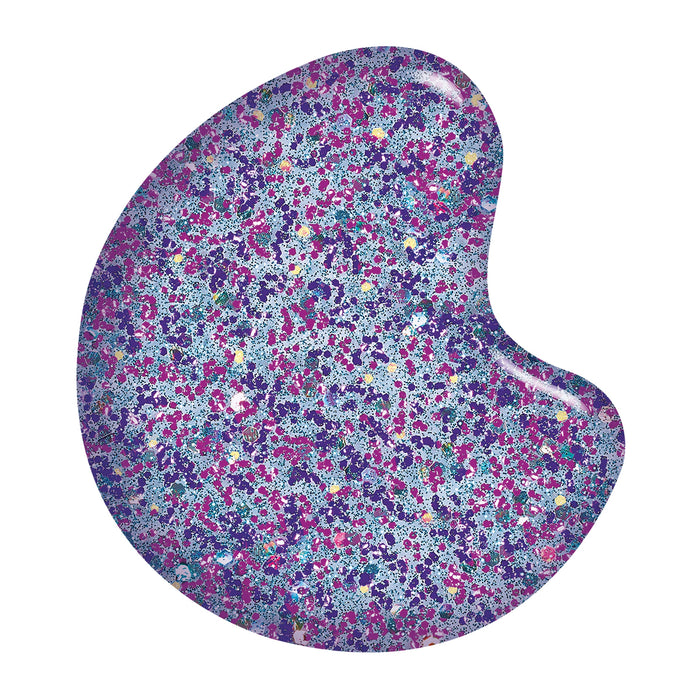 Sally Hansen Insta Dri Grape Shifter 483.