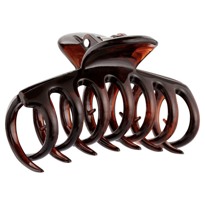 Lady Jayne Claw Grip Barrell Large Shell
