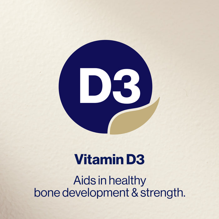 Bioceuticals D3 + K2 Spray 50ml Oral Liquid