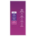 Poise Pads Extra Plus Absorbency 20.