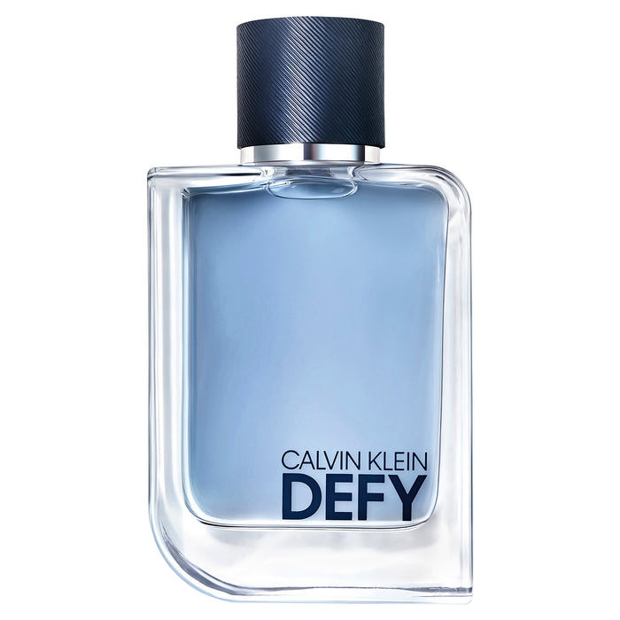 Calvin Klein Defy EDT 100ml