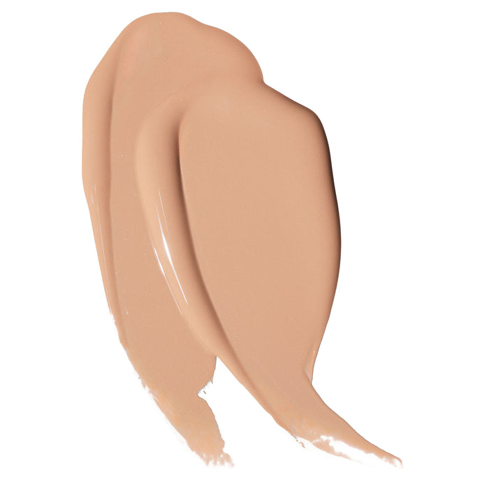 Revlon Illuminance Skin Caring Liquid Foundation 309 Toasted Beige