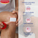 Elastoplast Classic Tape 2.5cm x 5m.