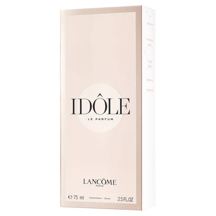 Lancome Idole Le Parfum 75ml