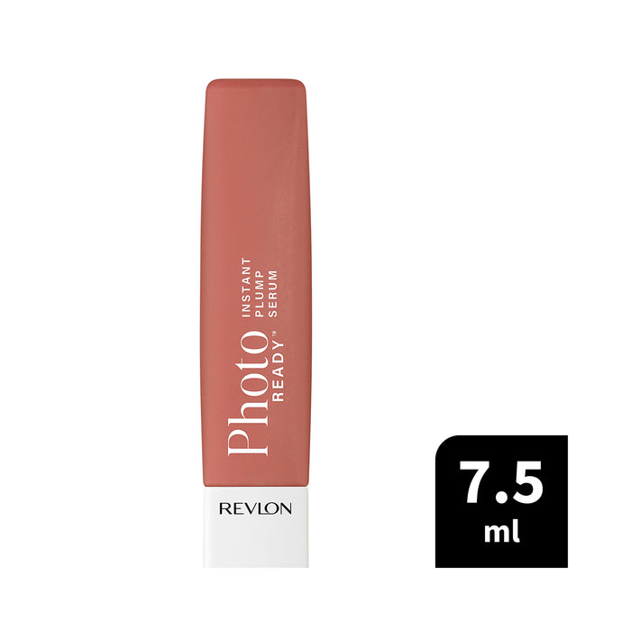 Revlon PhotoReady Instant Plump Serum Youth Boost