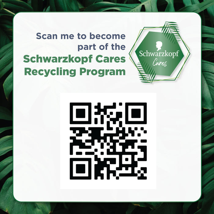 Napro Palette 5-68 Chestnut Hair Colour