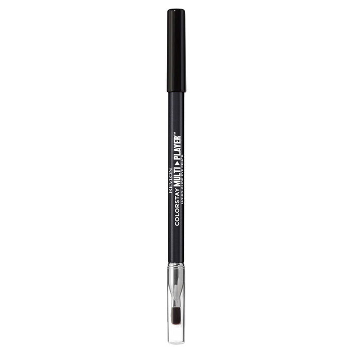 Revlon Colorstay Multiplayer Liquid-Glide Eye Pencil Checkmate