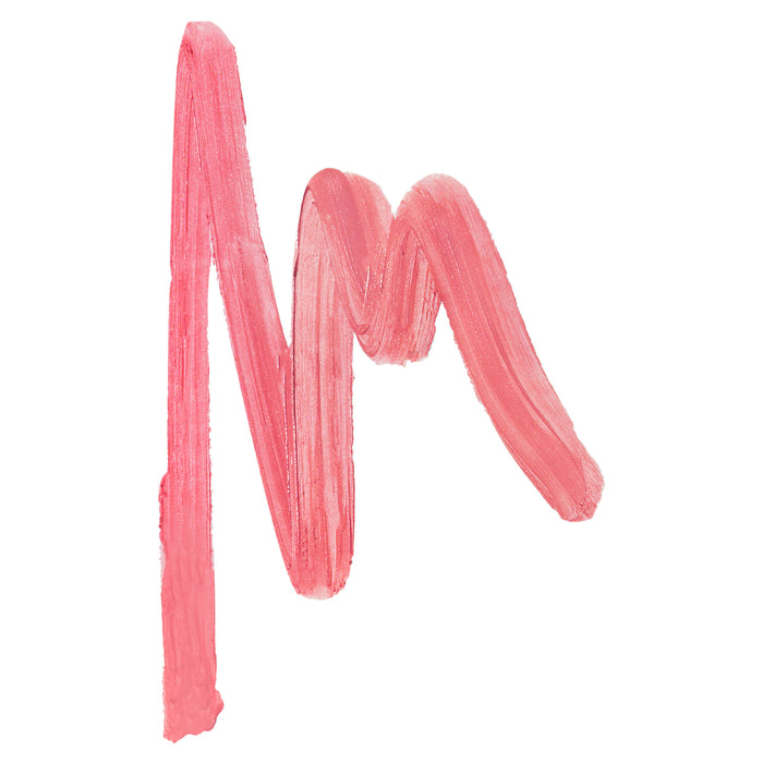 Revlon Colorstay Matte Lite Crayon Tread Lightly.