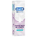 Oral B 3D White Diamond Strong Toothpaste 95g.