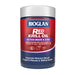 Bioglan Active Red Krill Oil Brain + Eyes 60 Capsules.
