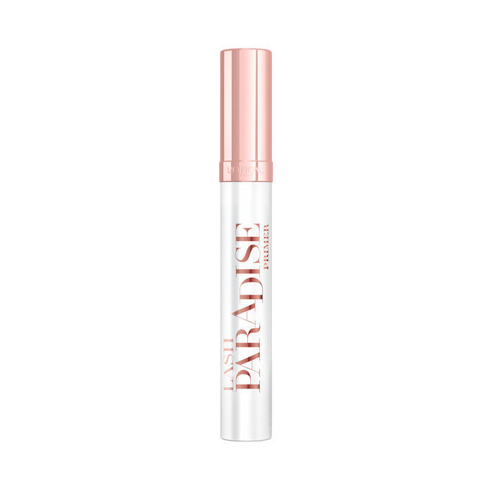 L'Oreal Paradise Lash Primer White Carded