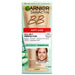 Garnier Skin Active BB Anti Age All-In-1 Perfector Light 50ml.