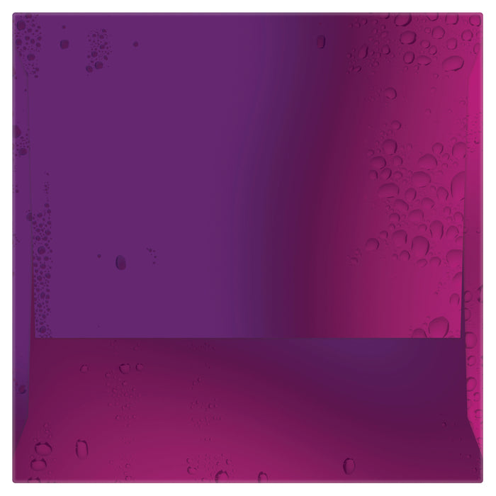Hydralyte Rehydration Ice Blocks Apple Blackcurrant 16