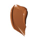 Revlon Illuminance Skin Caring Liquid Foundation 501 Toasted Caramel.