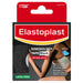 Elastoplast Sport Kinesio Tape 48320 Black 50mm X 5m.