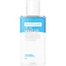 Maybelline Eye Make Up Remover 70ml.