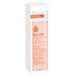 Bio-Oil 200ml.