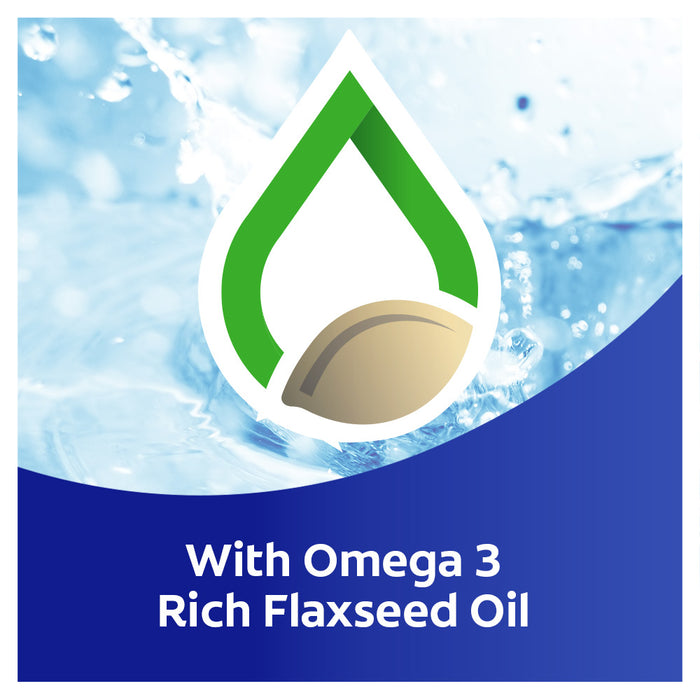 Protex Antibacterial Soap Fresh 90g