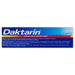 Daktarin Cream 2% 70g.
