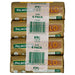 Palmolive Soap Gold 90g x 4 Pack.