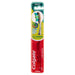 Colgate Toothbrush 360 Advanced Medium 1 Pack.
