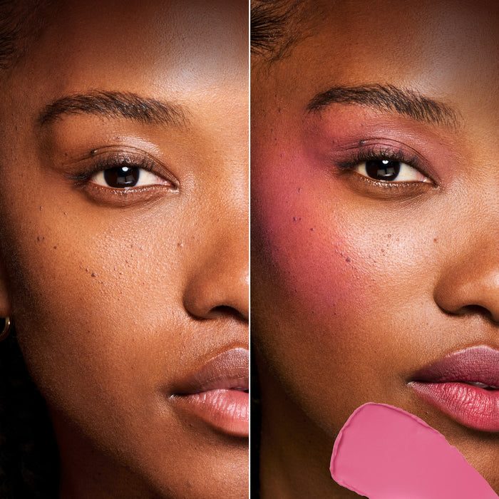 Max Factor 2000 Pop Art Cheek Paint 20 Bouncy