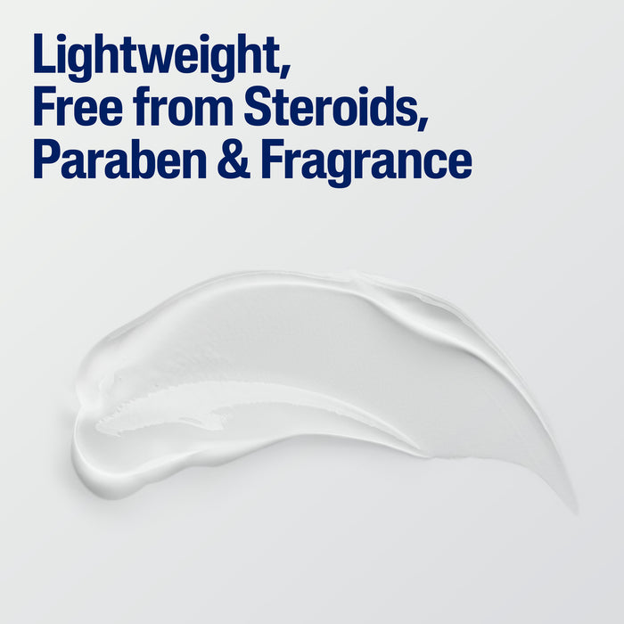 Cetaphil Pro Itche Relief Gel 59ml