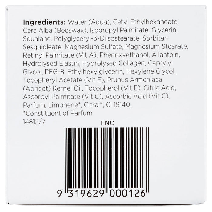 Dr LeWinn's Advanced Night Cream 56g.