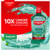 Colgate Plax Mouthwash Freshmint 1 Litre.