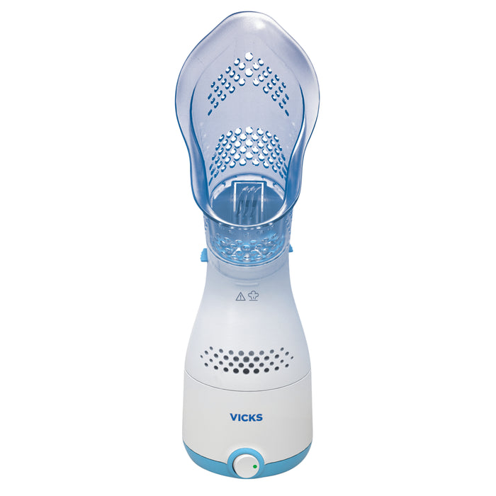 Vicks Sinus Inhaler