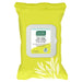 Thursday Plantation Face Wipes for Acne 25 Wipes.