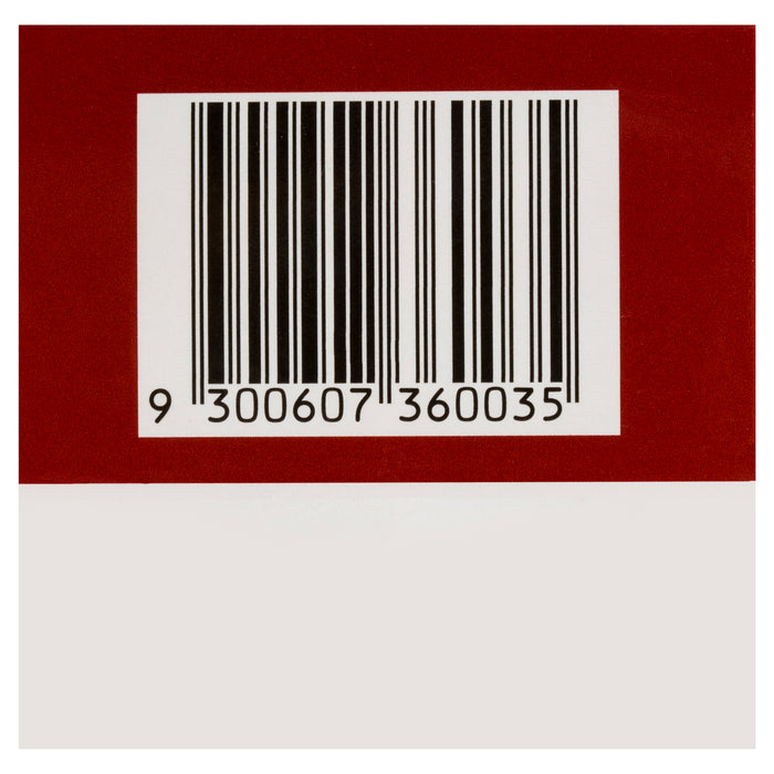 Benadryl PE Cough Liquid Dry Cough & Nasal Congestant 200ml.