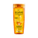 L'Oreal Elvive Extraordinary Oil Shampoo With 6 Precious Flower Oils 300ml.