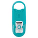 Listerine Cool Mint Pocketmist  7.7ml.
