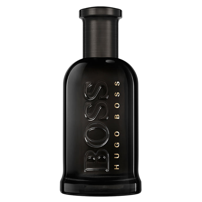 Hugo Boss Boss Bottled Parfum 100ml