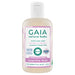 Gaia Natural Baby Sleeptime Bath Wash 250ml.