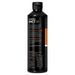 Melrose MCT Oil 250ml.