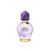 Viktor & Rolf Good Fortune EDP 50ml Refillable.