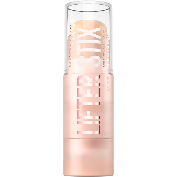Maybelline Lifter Stix Multi Use Face Stick 05