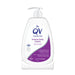 Ego QV Dermcare Eczema Daily Cream 350ml.