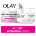 Olay Moisturising Cream 100g.