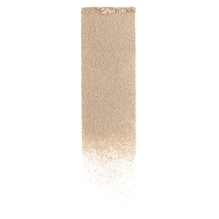 L'Oreal Infallible Fresh Wear Powder Compact 020 Ivory