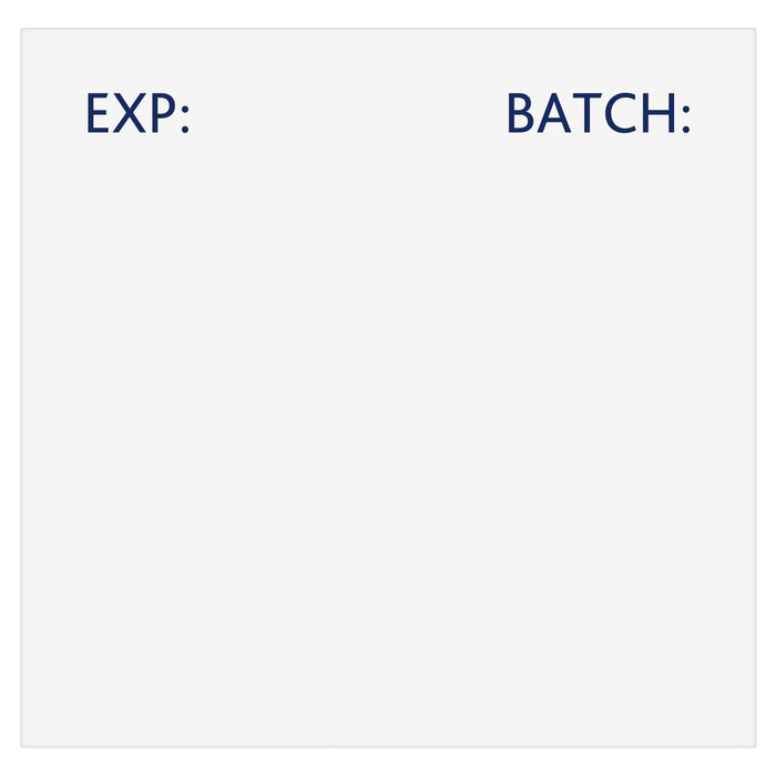 Bepanthen Ointment 30g