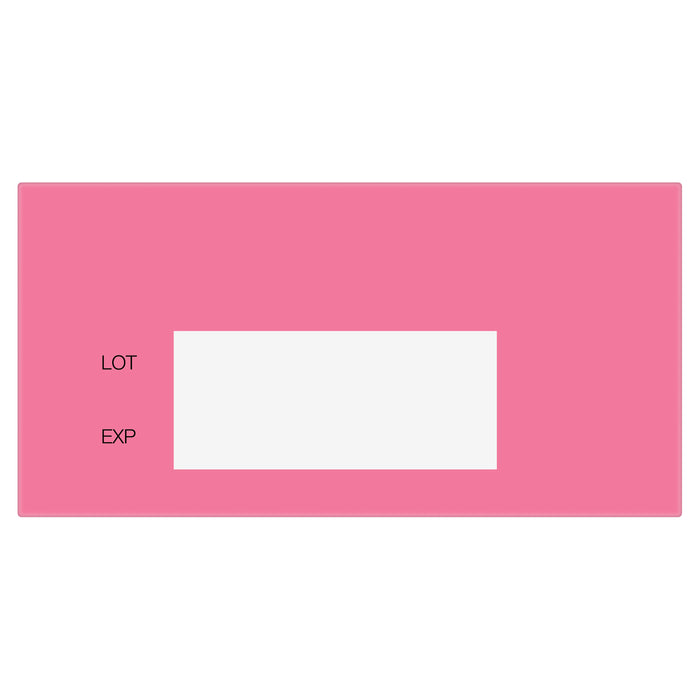 Hydralyte Effervescent Tablets Watermelon 40