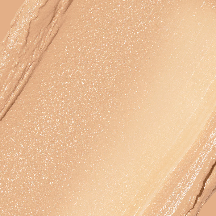 Revlon Glimmer Moisturizer Tinted 110
